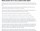 YELLOW LIGHT 2.png